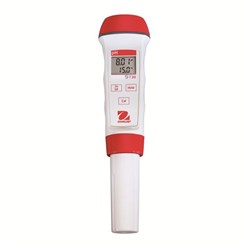 Show details for Ohaus Starter Pen ST10S Salinity Meter  Picture of Ohaus Starter Pen ST10S Salinity Meter