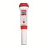 Picture of Ohaus Starter Pen ST10T-A TDS Meter , Picture 1