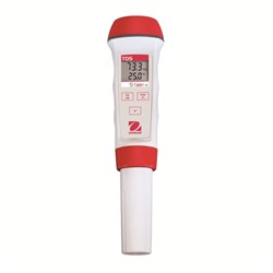 Show details for Ohaus Starter Pen ST20T-A TDS Meter with ATC Picture of Ohaus Starter Pen ST20T-A TDS Meter with ATC