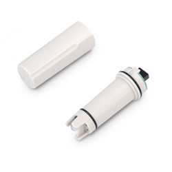 Show details for Ohaus Replacement Electrode for Starter Pens Picture of Ohaus Replacement Electrode for Starter Pens