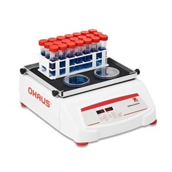 Show details for Ohaus Heavy Duty Orbital Shakers Picture of Ohaus Heavy Duty Orbital Shakers