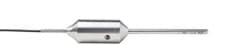 Show details for ThermoProbe Replacement Gauging Probe Assembly Picture of ThermoProbe Replacement Gauging Probe Assembly