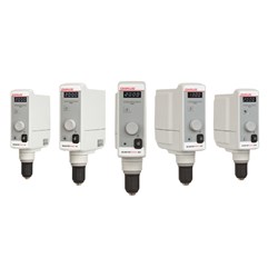 Show details for Ohaus Achiever™ 5000 Overhead Stirrers Picture of Ohaus Achiever™ 5000 Overhead Stirrers