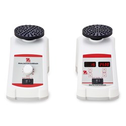 Picture for category Vortex Mixers