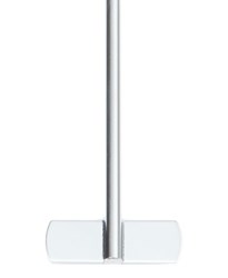 Show details for Ohaus Stirring Shaft, Fixed Blade, Radial Flow, 0 to 10000 cP, 50 x 10 mm Picture of Ohaus Stirring Shaft, Fixed Blade, Radial Flow, 0 to 10000 cP, 50 x 10 mm