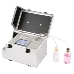 Show details for Seta-Analytics AvCount2 Particle Counter Picture of Seta-Analytics AvCount2 Particle Counter
