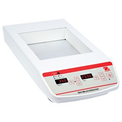 Show details for Ohaus 4 Block Dry Block Heater HB4DG, Digital Picture of Ohaus 4 Block Dry Block Heater HB4DG, Digital
