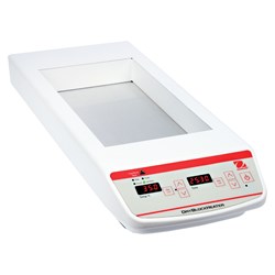 Show details for Ohaus 6 Block Dry Block Heater HB6DG, Digital Picture of Ohaus 6 Block Dry Block Heater HB6DG, Digital