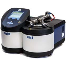 Show details for Setaflash Series 8 Flash Point Tester, High Temp, Gas Ignitor Picture of Setaflash Series 8 Flash Point Tester, High Temp, Gas Ignitor