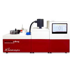 Show details for Seta-Analytics AFIDA Indicated Cetane Number Analyzer Picture of Seta-Analytics AFIDA Indicated Cetane Number Analyzer