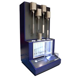 Show details for Seta Herschel Emulsifier Picture of Seta Herschel Emulsifier