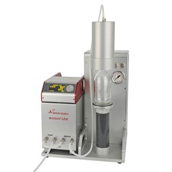 Show details for Seta-Analytics AvCount Lube Particle Counter Picture of Seta-Analytics AvCount Lube Particle Counter