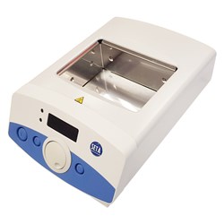 Show details for Seta Dry Block Heater Picture of Seta Dry Block Heater