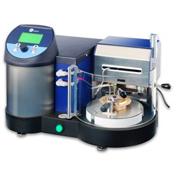 Show details for Seta Multiflash Cleveland Flash Point Module Picture of Seta Multiflash Cleveland Flash Point Module