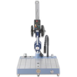 Show details for Seta Universal Penetrometer, Semi-Automatic Picture of Seta Universal Penetrometer, Semi-Automatic