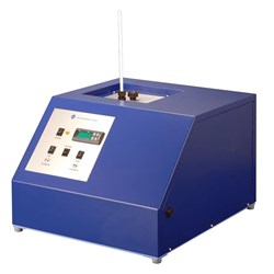 Show details for Seta Water Washout Tester Picture of Seta Water Washout Tester