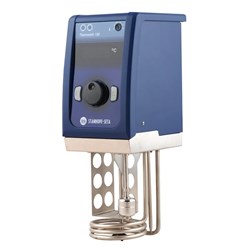 Show details for Seta Thermostir, Programmable Bath Controller Picture of Seta Thermostir, Programmable Bath Controller