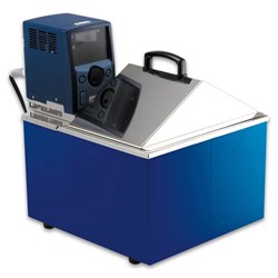 Show details for Seta Heated Circulating Water Bath Picture of Seta Heated Circulating Water Bath