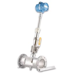 Show details for Seta-D2 In-line Conductivity Sensor Picture of Seta-D2 In-line Conductivity Sensor