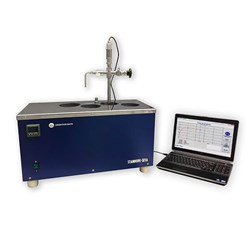 Show details for Seta Auto-Oxi Control System Software Picture of Seta Auto-Oxi Control System Software