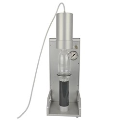 Show details for Seta-Analytics AvCount Sample Delivery System for High Viscosity Samples Picture of Seta-Analytics AvCount Sample Delivery System for High Viscosity Samples