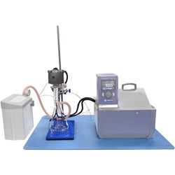 Show details for Seta Crude Oil Filtration Apparatus for ASTM D4807 Picture of Seta Crude Oil Filtration Apparatus for ASTM D4807