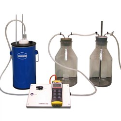 Show details for Seta Cold Filter Plugging Point (CFPP) Apparatus Picture of Seta Cold Filter Plugging Point (CFPP) Apparatus