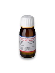 Picture of Total Acid Number (TAN) Standard, Certified Value 1.0 mg KOH/g Nominal