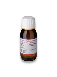 Show details for Total Acid Number (TAN) Standard, Certified Value 1.5 mg KOH/g Nominal Picture of Total Acid Number (TAN) Standard, Certified Value 1.5 mg KOH/g Nominal
