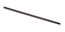 Show details for Jet Tube for Koehler K16203/K16273 Flash Point Apparatus Picture of Jet Tube for Koehler K16203/K16273 Flash Point Apparatus