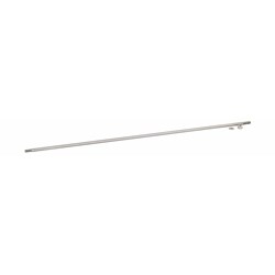 Show details for Tie Rod for Koehler K26150 LPG Pressure Hydrometer Cylinder Picture of Tie Rod for Koehler K26150 LPG Pressure Hydrometer Cylinder