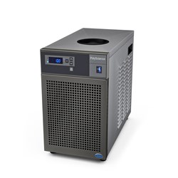 Show details for Polyscience MM-7M Benchtop Chiller with Centrifugal Pump (-5° to 50°C, Cooling 435 W at 20°C), 120V, 60Hz Picture of Polyscience MM-7M Benchtop Chiller with Centrifugal Pump (-5° to 50°C, Cooling 435 W at 20°C), 120V, 60Hz