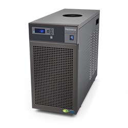 Show details for Polyscience LS-5M Benchtop Chiller with Centrifugal Pump (-20° to 40°C, Cooling 1160 W at 20°C), 120V, 60Hz Picture of Polyscience LS-5M Benchtop Chiller with Centrifugal Pump (-20° to 40°C, Cooling 1160 W at 20°C), 120V, 60Hz