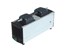 Picture of KNF Laboport® N816 Vacuum Pump, 16 L/min, 15 Torr, 115V/60Hz, Picture 1