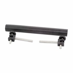 Show details for Edmund Bühler Clamping Strip V for KL/KS Series Picture of Edmund Bühler Clamping Strip V for KL/KS Series