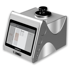 Show details for AgDDI – Silver Digital Detection Imaging Picture of AgDDI – Silver Digital Detection Imaging