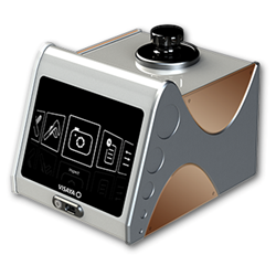 Show details for CuDDI – Copper Digital Detection Imaging Picture of CuDDI – Copper Digital Detection Imaging