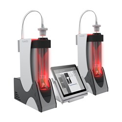 Show details for FoamDDI – Foam Digital Detection Imaging Picture of FoamDDI – Foam Digital Detection Imaging