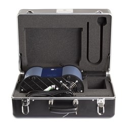 Show details for Seta Carrying Case for Series 3 Flash Point Testers Picture of Seta Carrying Case for Series 3 Flash Point Testers
