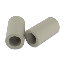 Show details for Bucket Adapter for Seta Long Cone (8") Style Tubes (Pack of 4) Picture of Bucket Adapter for Seta Long Cone (8") Style Tubes (Pack of 4)