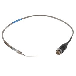 Show details for Seta Flash Detector for Series 8 Flash Point Testers Picture of Seta Flash Detector for Series 8 Flash Point Testers