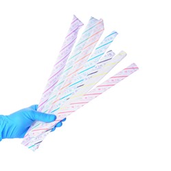 Show details for WHEATON® Plastic Serological Pipettes, Individually Wrapped, Sterile Picture of WHEATON® Plastic Serological Pipettes, Individually Wrapped, Sterile
