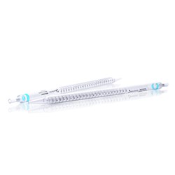Show details for WHEATON® Plastic Serological Pipette, Individually Wrapped, Sterile, 25 mL Capacity, Red, Case of 200 Picture of WHEATON® Plastic Serological Pipette, Individually Wrapped, Sterile, 25 mL Capacity, Red, Case of 200