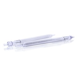 Show details for WHEATON® Plastic Serological Pipette, Individually Wrapped, Sterile, 50 mL Capacity, Purple, Case of 100 Picture of WHEATON® Plastic Serological Pipette, Individually Wrapped, Sterile, 50 mL Capacity, Purple, Case of 100