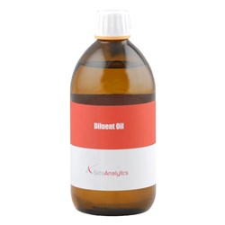 Show details for Seta H2S Diluent, 500 mL Picture of Seta H2S Diluent, 500 mL