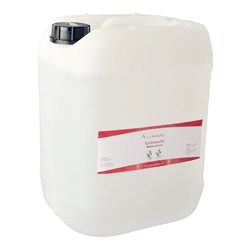 Show details for Seta H2S Diluent, 20 Liters Picture of Seta H2S Diluent, 20 Liters