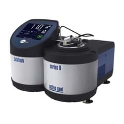Show details for Setaflash Series 8 ActiveCool Flash Point Tester Picture of Setaflash Series 8 ActiveCool Flash Point Tester