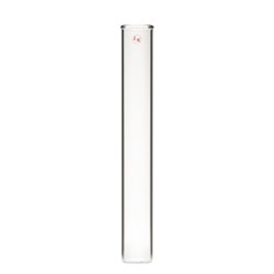 Show details for Replacement PYREX Cylinder LK Industries Heated Hydrometer Cylinder Picture of Replacement PYREX Cylinder LK Industries Heated Hydrometer Cylinder