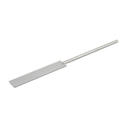 Show details for Seta Stirrer Paddle for Herschel Emulsifier Picture of Seta Stirrer Paddle for Herschel Emulsifier