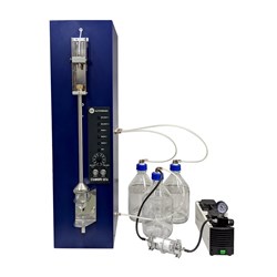 Show details for Seta Autowash Apparatus for Mott and Norton Diffusers Picture of Seta Autowash Apparatus for Mott and Norton Diffusers